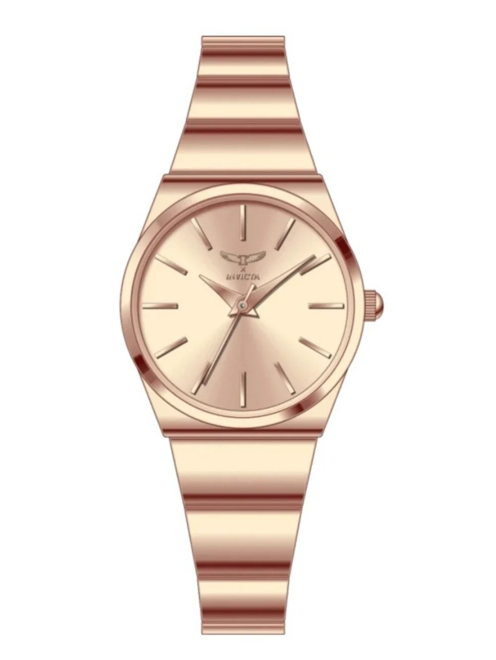 Celestial I by Invicta LadyModel 69048 Ladies Watch
